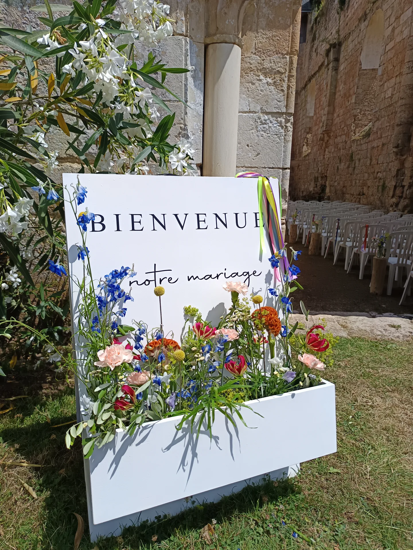 Floralia 4
