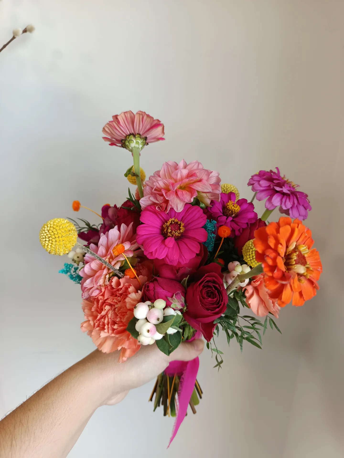 Floralia 6