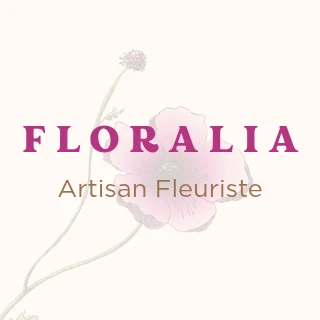 Floralia