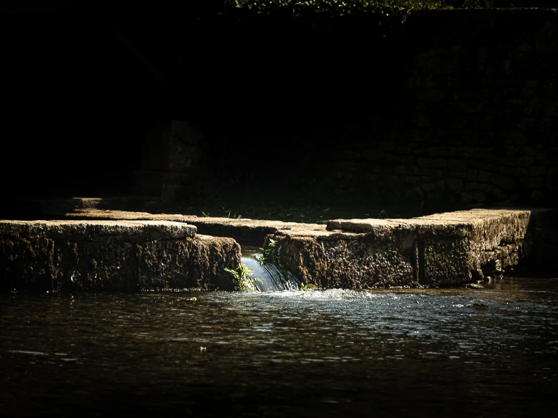 Yvelise Ballu Photographie 7