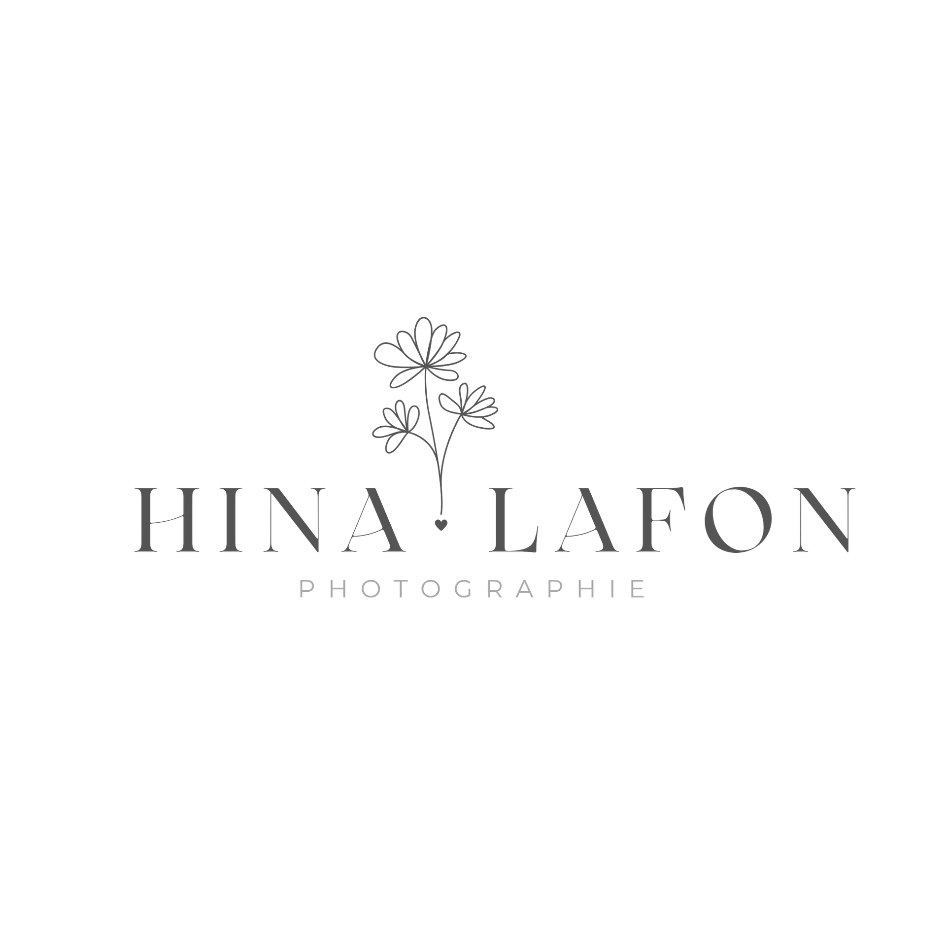 Hina Lafon