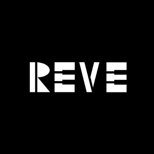 REVE