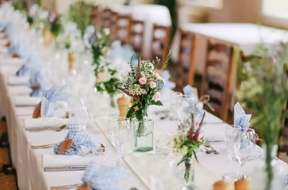 Solen'Events 7