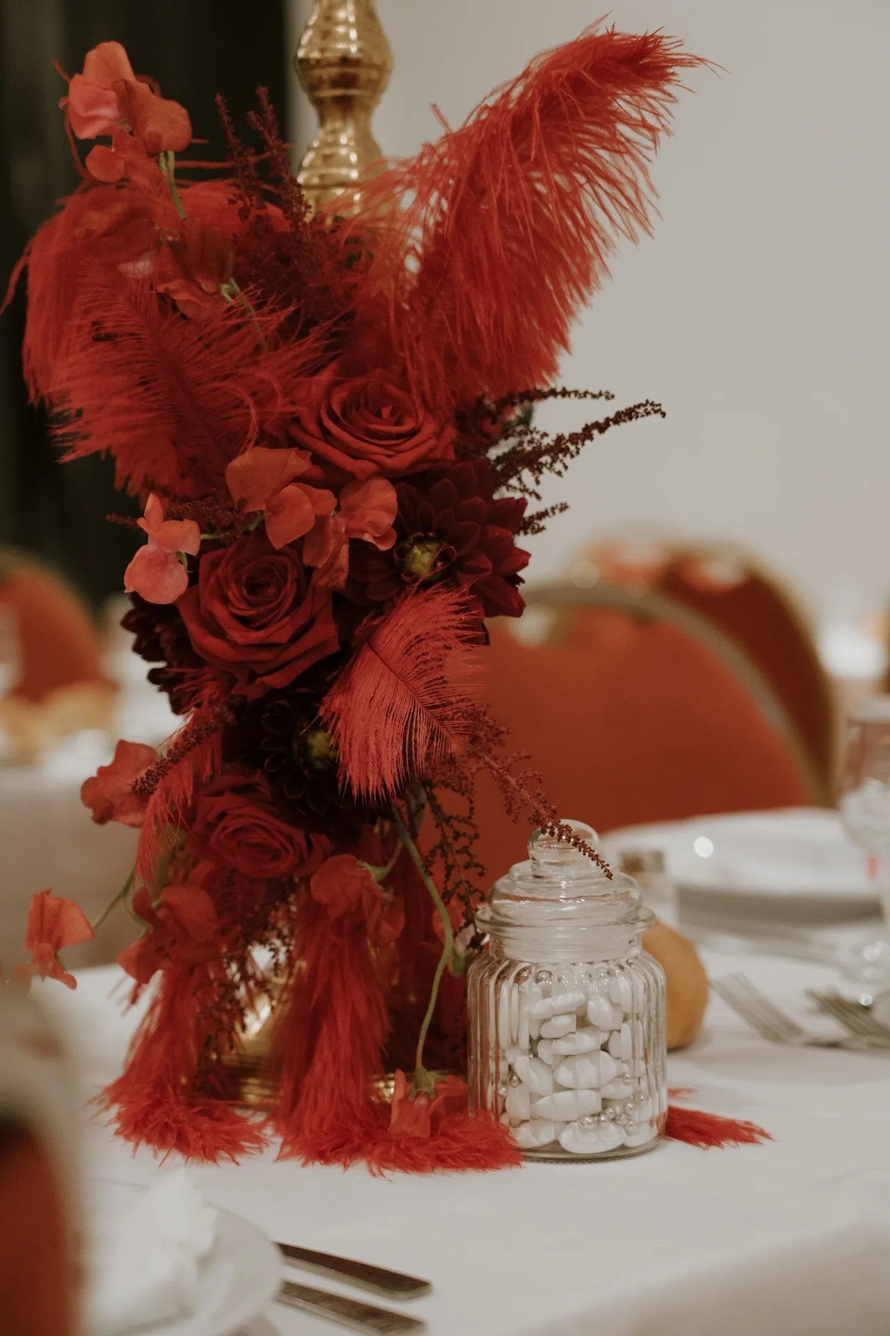 Solen'Events 3