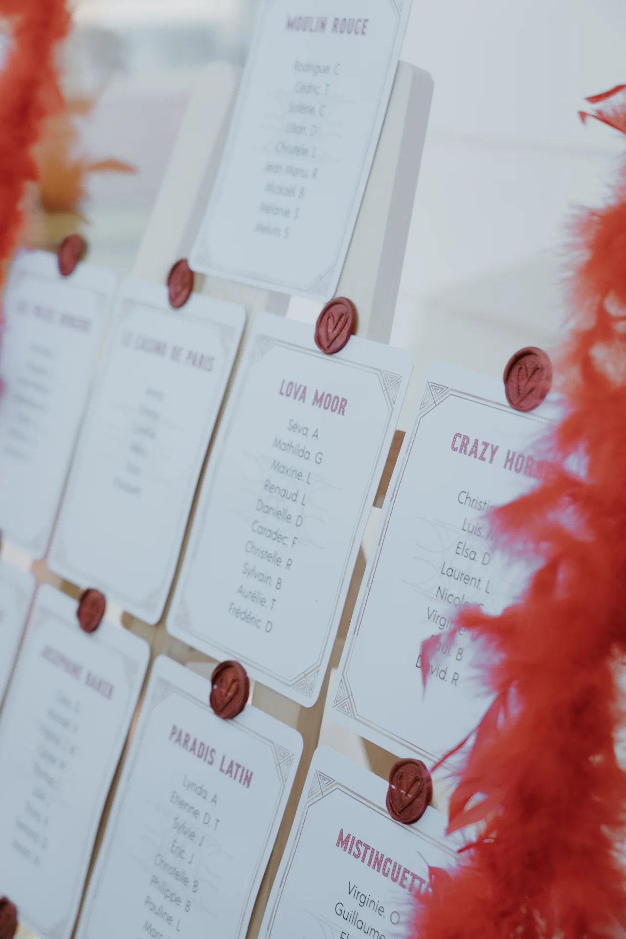 Solen'Events 4
