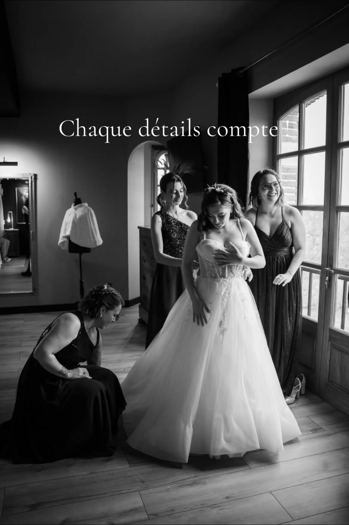Lalitta Mariée 4