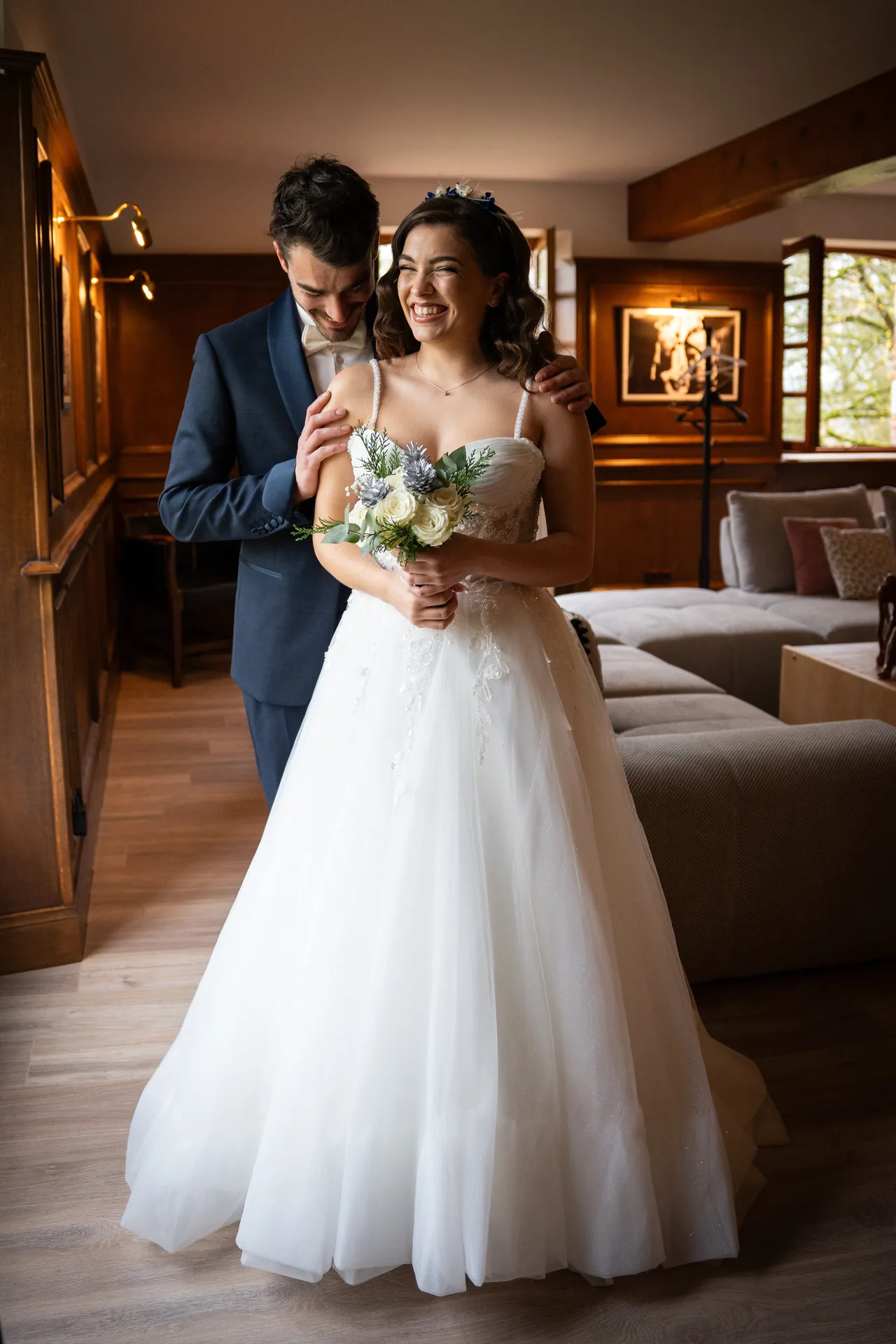 Lalitta Mariée 5