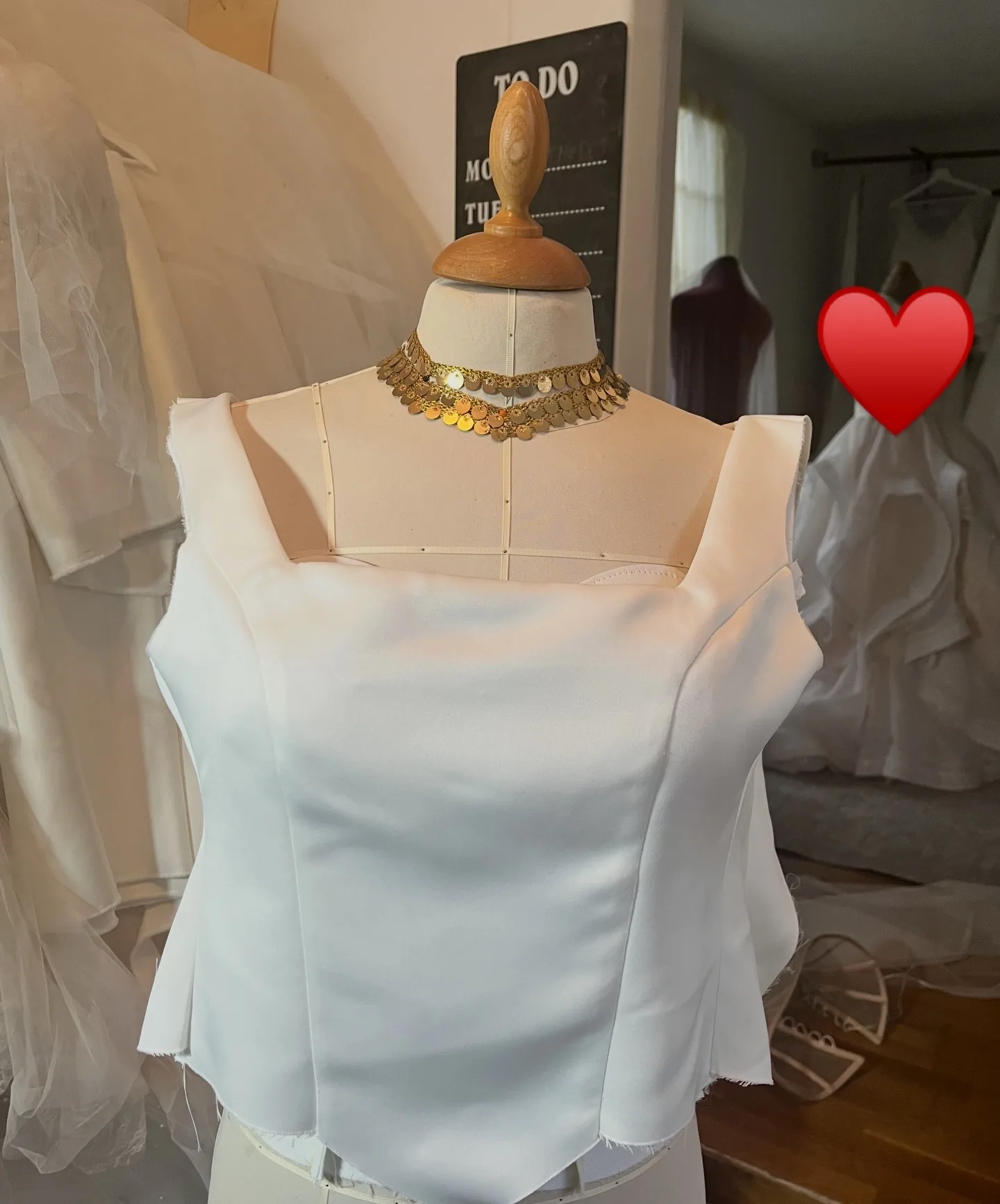Lalitta Mariée 7