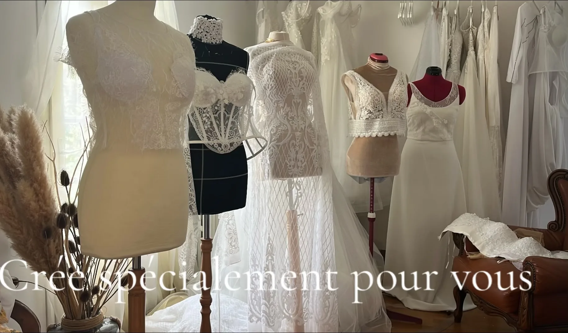 Lalitta Mariée 8