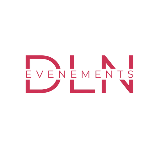 DLN Evénements