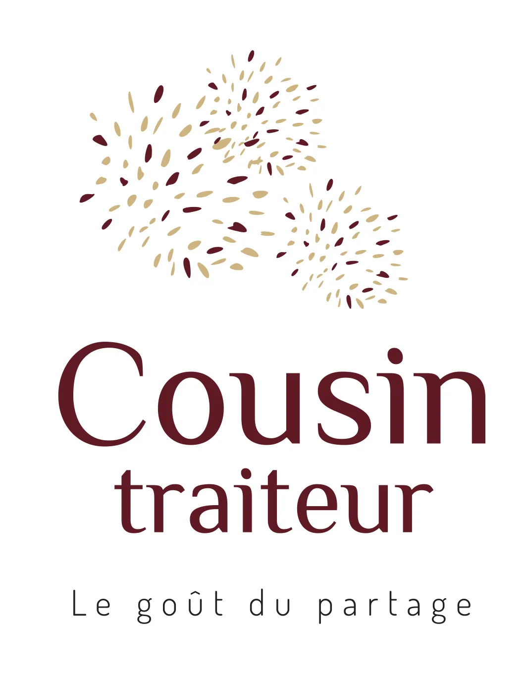 Traiteur Cousin