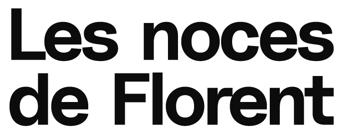 Florent Bouteiller