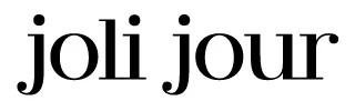 Joli jour 