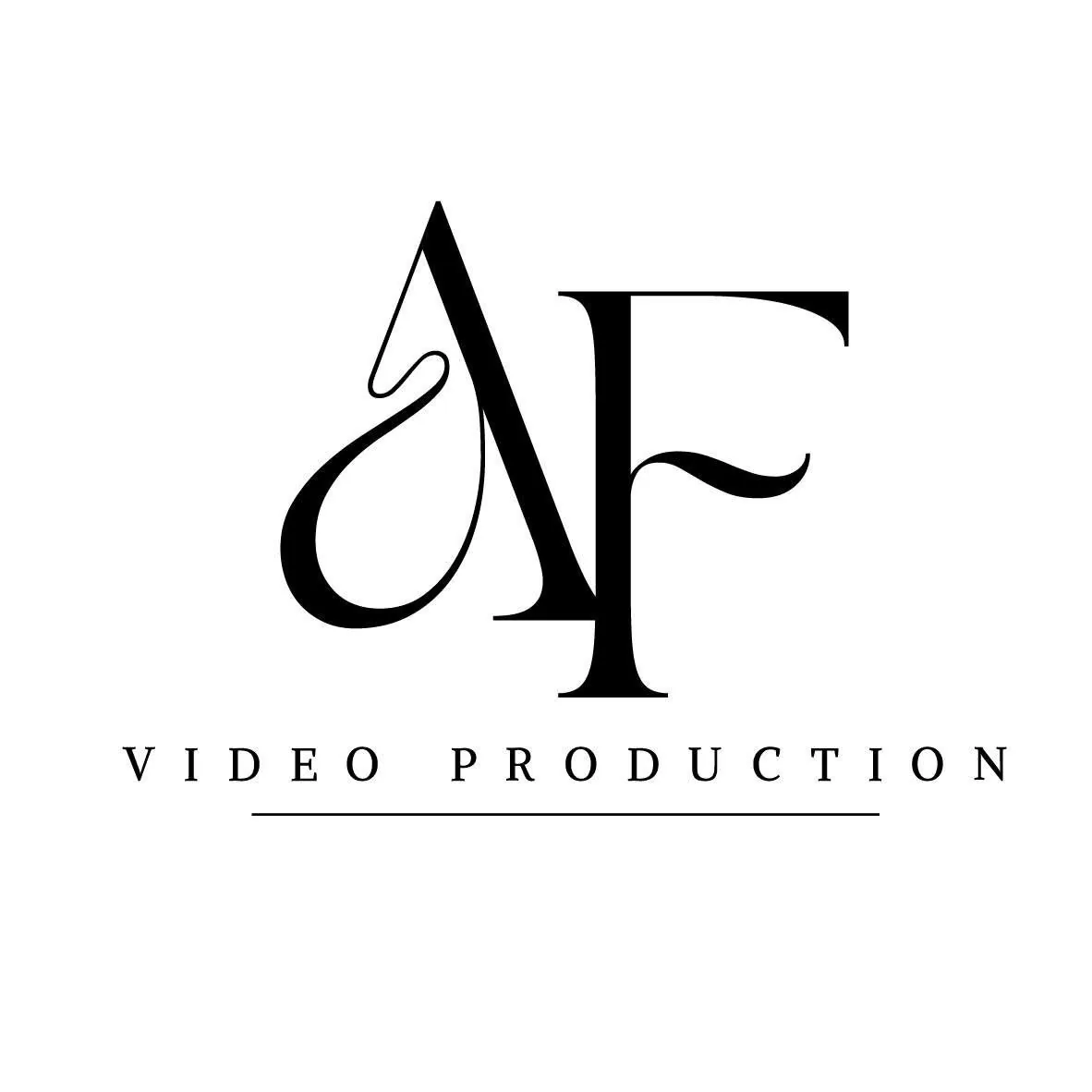 AFV Production