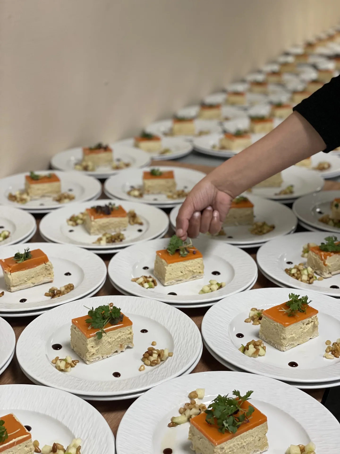 Saveurs et Créations  3