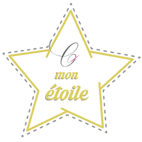 C mon étoile