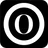 Origine Paris Official