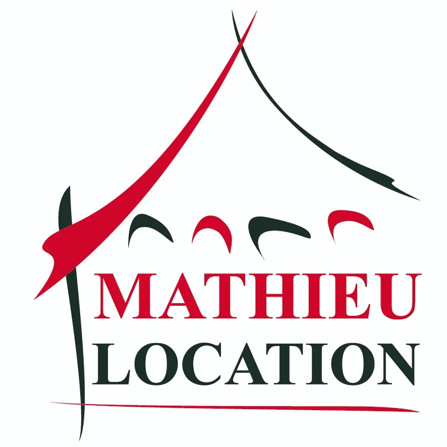 Mathieu Location