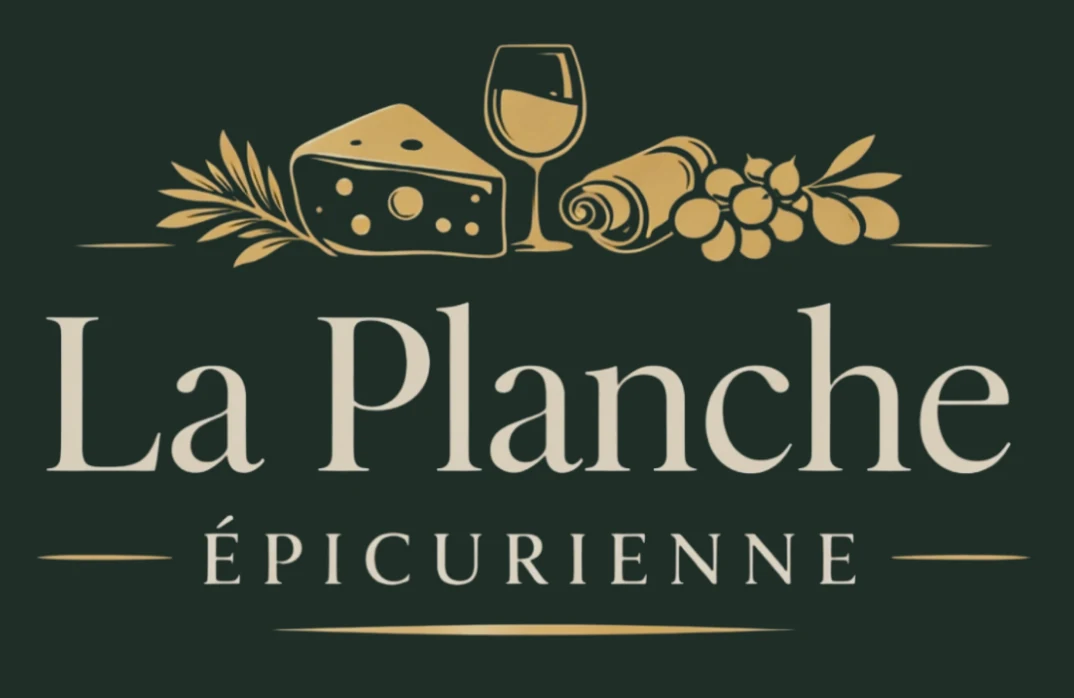La Planche Épicuriennne