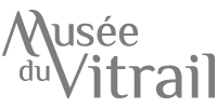 Musée du Vitrail