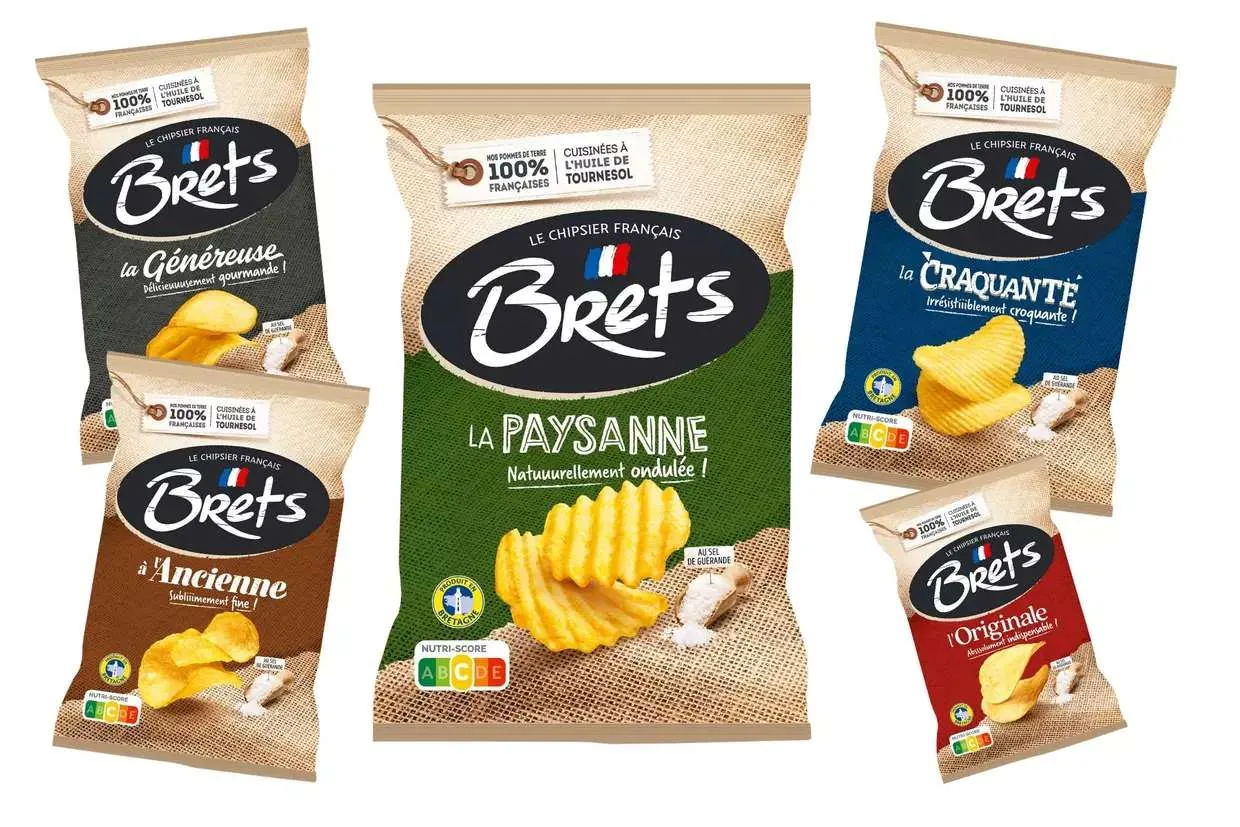 Chips