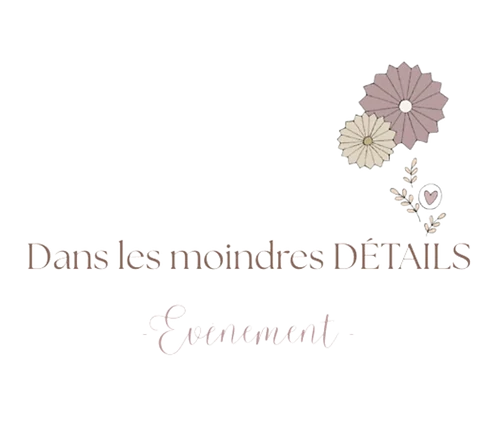 Dans les Moindres Détails