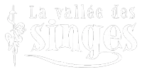 Vallée des Singes