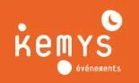 Kemys Évenement