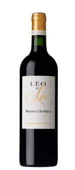 Vin Bordeaux 75cl