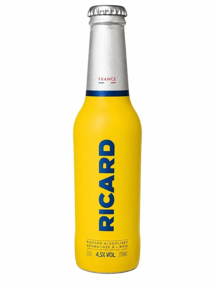 Ricard 20cl