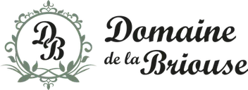 Domaine de la Briouse